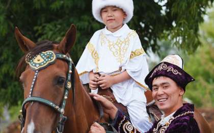 Сүндет тойға құттықтау. Сүндет той тілек. Сундет тойга тилек