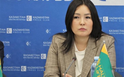 «200 мың теңге төленеді»: Қазақстанда короновирусқа қарсы өмірін сақтандыратындар саны артқан