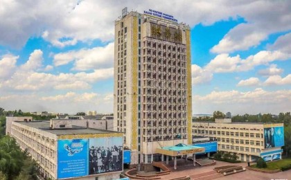 Алматыдағы жоғарғы оқу орны "пәк" қыздардың тізімін жариялап жіберген: Министр кінәлілер жазаланатынын айтты