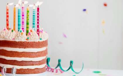 Аға туған күн құттықтау. Ағаның туылған күніне тілек