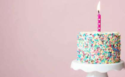 Әке туған күніне арналған тілек. Папаның туған күнге құттықтау