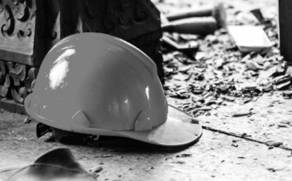 «Абай» шахтасындағы апат: Қаза болғандар мен зардап шеккендердің есімдері белгілі болды