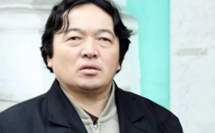 Асқар Алтай: Геральдика мәселесіне қайта оралудың орайы келген секілді