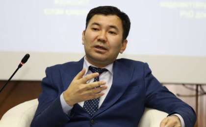 «Түркістанды басқарған идеологтар қала концепциясын түсінбей, талай нәрсені қожыратты»