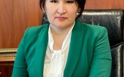 Мемлекет басшысының Жолдауын іске асыру жөніндегі шаралар қалай жүзеге асуда?