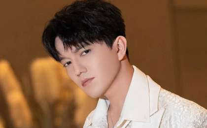 Фонограммаға тыйым болса, Димаш сияқты таланттар көбейеді – мәжіліс депутаты