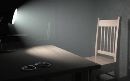 Dala Inside бас редакторынан полиция департаментінде жауап алынбақ