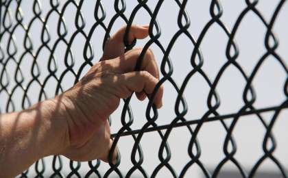 Жалғызбасты көршісін өлтіріп, құдыққа тастаған