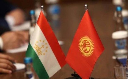 Қырғызстан әскери күштері Тәжікстандағы ҰҚШҰ бірлескен оқу-жаттығуларына қатысудан бас тартты