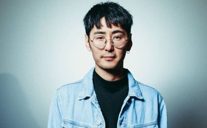 Ерболат Беделхан: «Ninety one»-ды құрғаным үшін дау болды