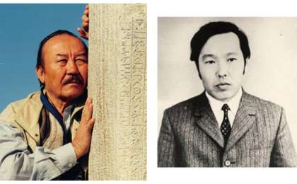 Мұхтар МАҒАУИН: Жұмекен Нәжімеденов (естелік)