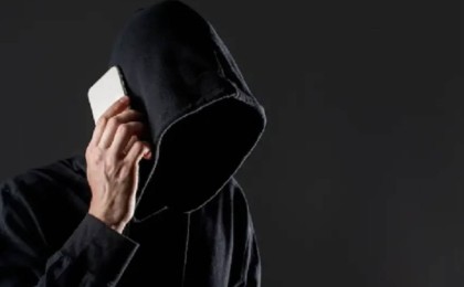 "Оқушыларды атамын!" Қарағанды облысында 13 жастағы бала теракт жасайтынын айтқан