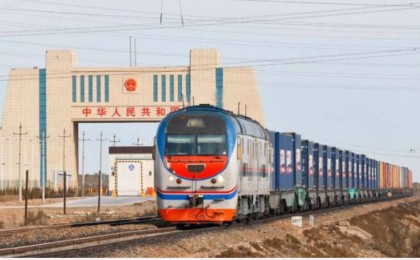 Қазақстан-Қытай шекарасындағы шектеу тезірек аяқталады деп сенеміз - Тоқаев