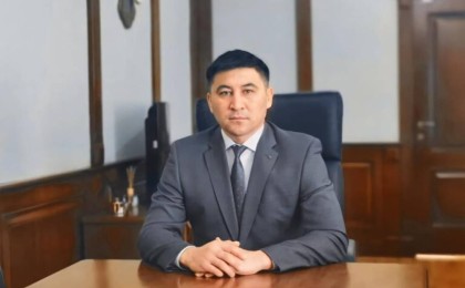 Алматы облысында жемқорлық бойынша 70 мемқызметші сотталды