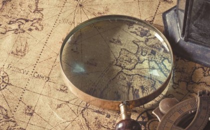 Каждый человек, независимо от возраста, должен помнить, и главное, осознавать, что без прошлого нет настоящего и будущего