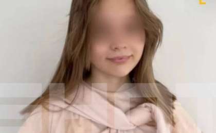 9-сынып оқушысы белгісіз вирустан көз жұмды