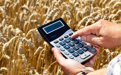 25 миллион қаржыны жымқырғандар бостандықта жүр