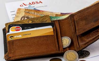 Қазақстандықтар шетелге үш есе көп ақша аударатын болған