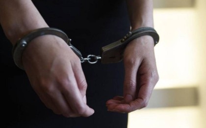 Қазақстандықтарды 34 млн теңгеге алдаған: Айдос Шәріпов Германиядан экстрадицияланды