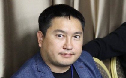 Қазақстандық журналист 5:32 сериалының режиссерімен плагиат жасағаны үшін соттасып жатыр