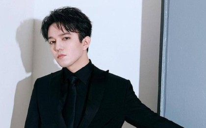 Ақтөбедегі Димаш Құдайбергеннің үйі жанкүйерлері үшін көруге болатын орын болмақ