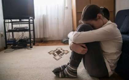 Түркістан облысында кәмелетке толмаған 16 қыз ағалары мен туыстарынан бала туған – Зәкиева