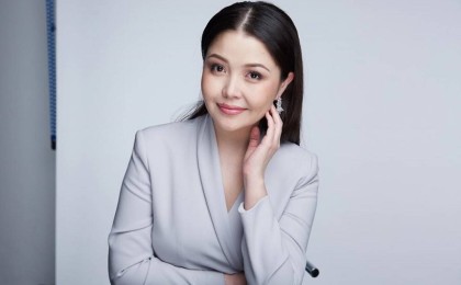 Әсел Сәдуақасова: Мен 36 жастамын. Осы күнге дейін интимді қарым-қатынаста болмадым