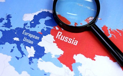 Батыстан Ресейге жасырын көмек беретіндерге санкция салынуы керек – Тұрарбек Құсайынұлы