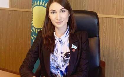 «Халықшыл» депутат халықты қинап жатыр