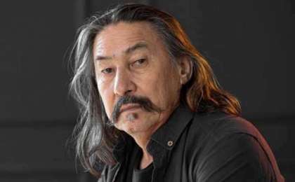 Белгілі суретші Әділқайыр Жантасов өмірден өтті