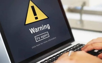 Қазақстанда ЛГБТ сайты бұғатталды