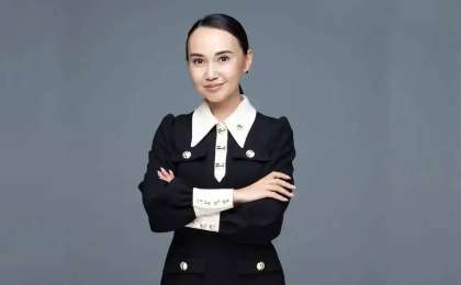 Сот Перизат Қайраттың «Biz birgemiz Qazaqstan 2030» бірлестігін мәжбүрлі түрде таратып жіберді