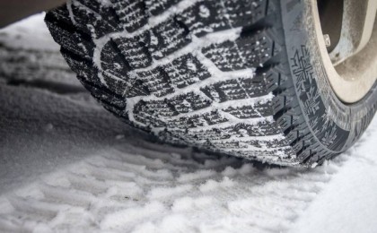 Қысқы дөңгелекті міндеттейтін заң қабылданады