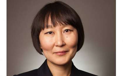 Ақ үй қазақ қызы Сәуле Омарованың кандидатурасын сенатқа мақұлдауға жіберді