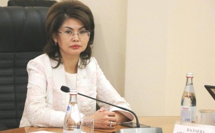 Министр мемлекет тарапынан бөлінетін 4 миллион теңгенің кімдерге берілетінін айтты