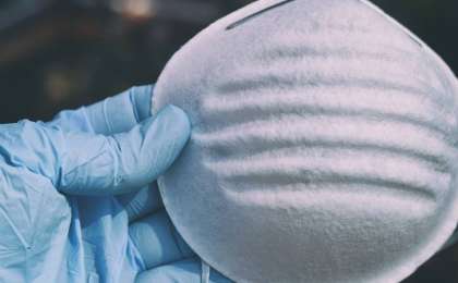 Өткен тәулікте 1007 адам коронавирус жұқтырды