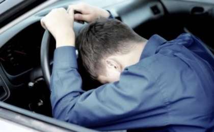 11 жастағы бала жеті жасар оқушыны қағып өлтірді