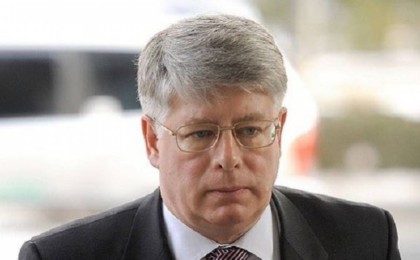 Ресей елшісі ресейлік депутаттардың Қазақстан аумағына қатысты мәлімдемелеріне түсініктеме берді