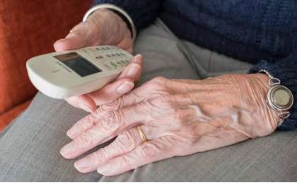 Павлодар облысында анасына дөрекі сөйлеген жігіт жауапқа тартылды