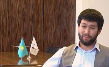 Орал тұрғыны көмекке зәру қызға 15 млн теңге аударды