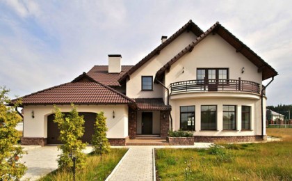 Ипотекасыз үй алу үшін керек құжаттар тізімі