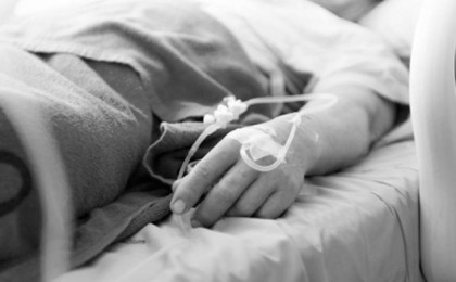 Ресей жан басына шаққандағы COVID-19 құрбандары саны бойынша бірінші орынға шықты