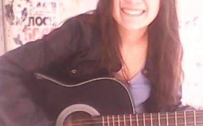 Америкада қайтыс болған қазақ қызының туыстары елден көмек сұрады