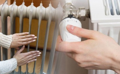 Қазақстанның энергокомпанияларының 52%-ы жылыту маусымына дайын емес