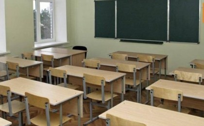 "Ішкі дауыс бұйрық берген": Таразда 9-сынып оқушысы қатарласының тамағын кескен