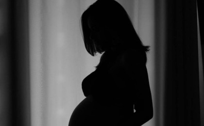 Шымкентте 9-сынып оқушысы жүкті болып қалған (видео)