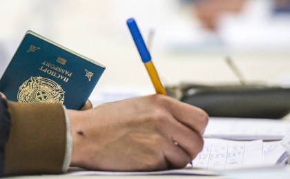 Тарихшы қазақ ғылымының жайы туралы шындықты айтты