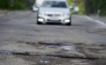Жолдардың сапасы үшін 20 әкімге айыппұл салынды