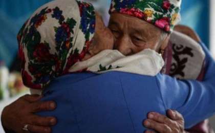 Қазақстанға жыл басынан бері 16 мың қандас көшіп келді