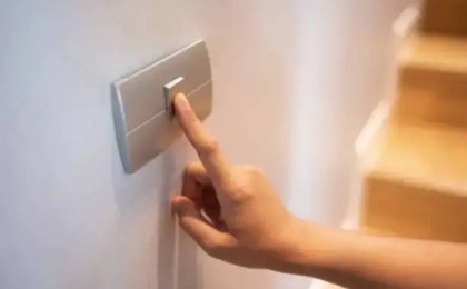 Степногорде тұрғындар жылусыз және электр жарығынсыз қалды